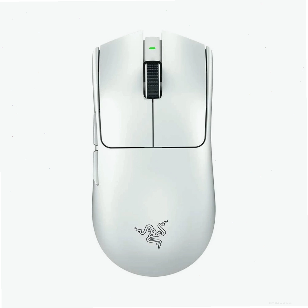 Chuột Razer Viper V3 Pro - Độ chính xác cao cho game thủ