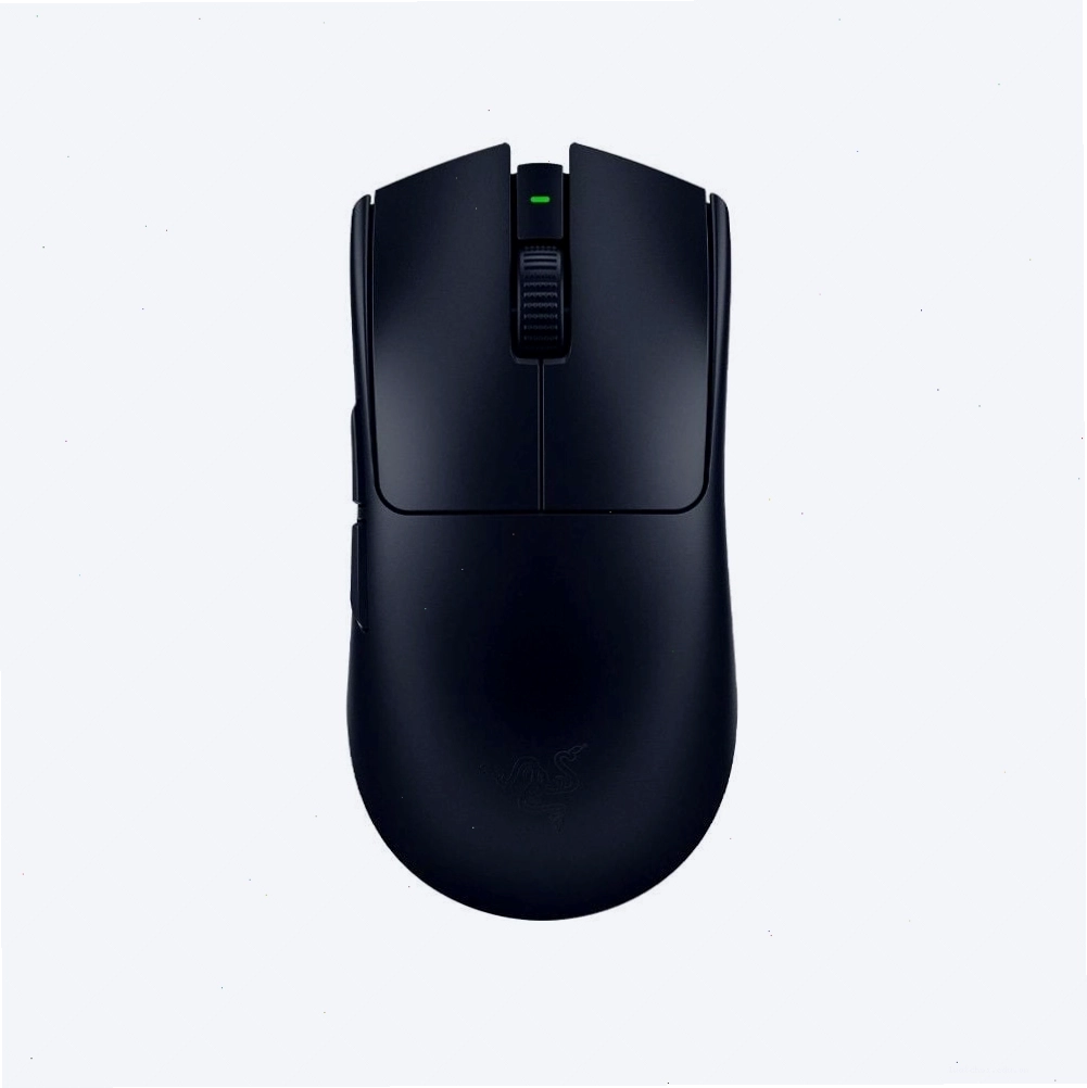 Chuột Razer Viper V3 Pro - thiết bị hỗ trợ chơi game chiến thuật