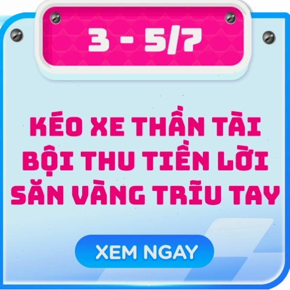 Cơ hội nhận iPhone 14 từ sự kiện MoMo