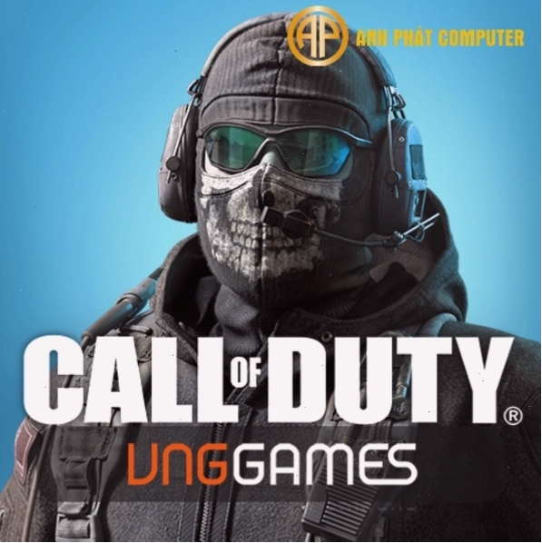 Critical Ops - Game bắn súng mobile đòi hỏi kỹ năng cao