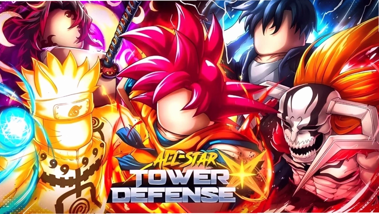 Cửa sổ nhập code trong All Star Tower Defense