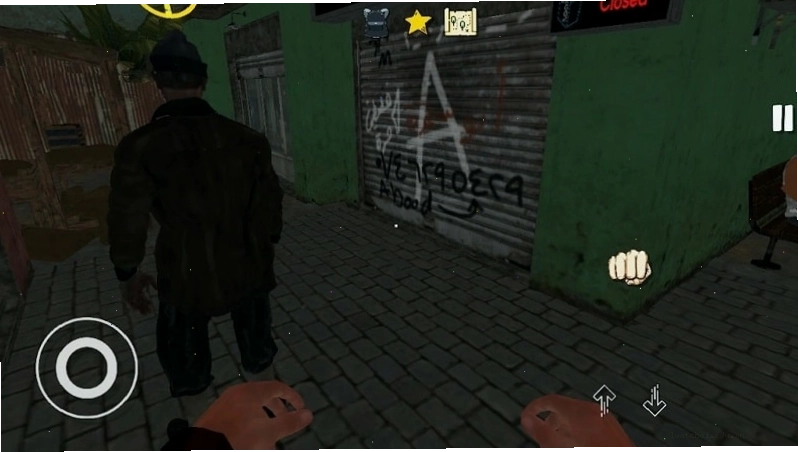 Đảm bảo an ninh cho quán net trong Internet Cafe Simulator 2