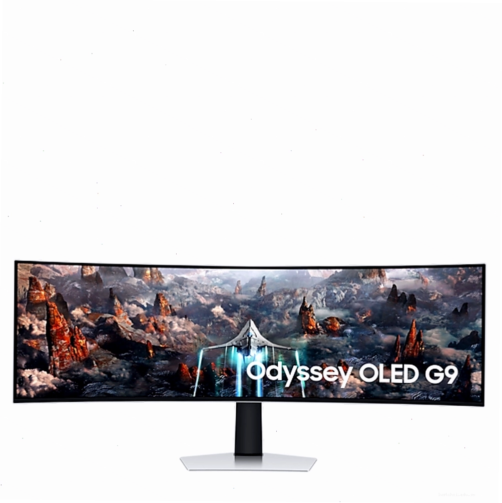 Đồ họa ấn tượng của Black Desert Online