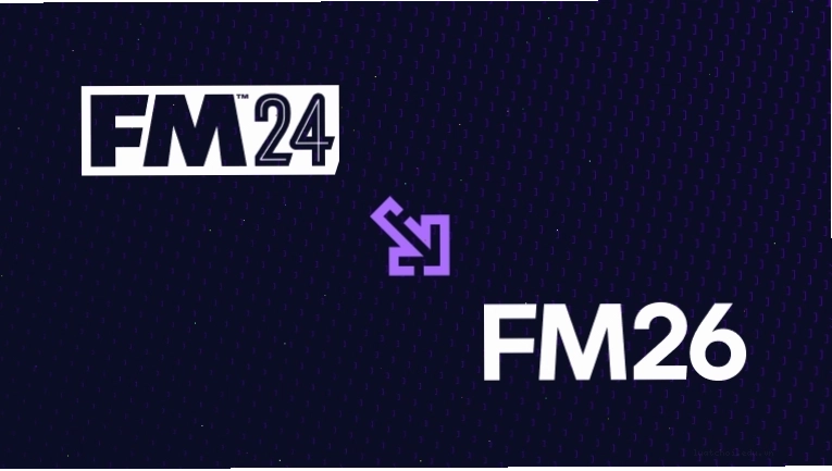 Football Manager 2026 Mobile: Các tùy chọn chiến thuật chi tiết