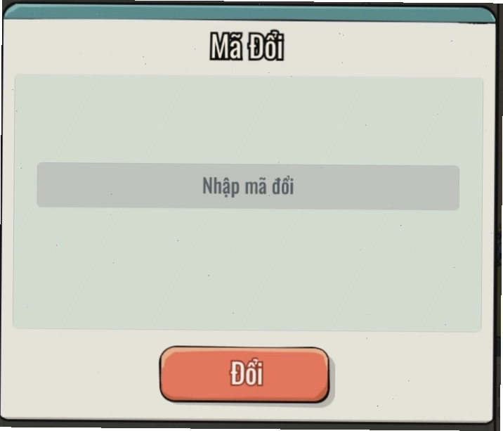 Full bộ code Đấu Phá Thương Khung 2D - Hướng dẫn cách nhập chi tiết