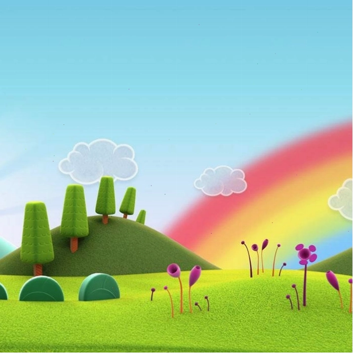 Game Grammar Bubbles giúp bé luyện tập ngữ pháp tiếng Anh