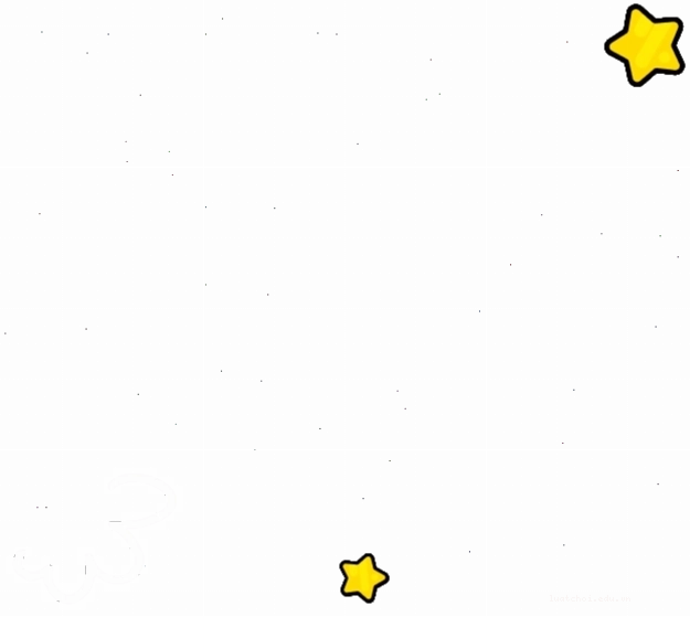 Game học các bộ phận cơ thể bằng tiếng Anh