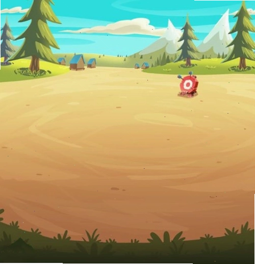 Game học giới từ tiếng Anh cho bé