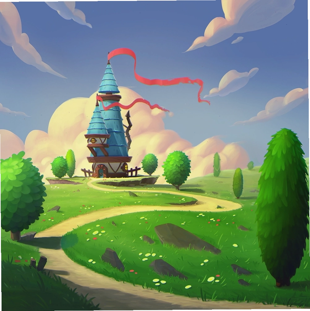 Game học so sánh tiếng Anh