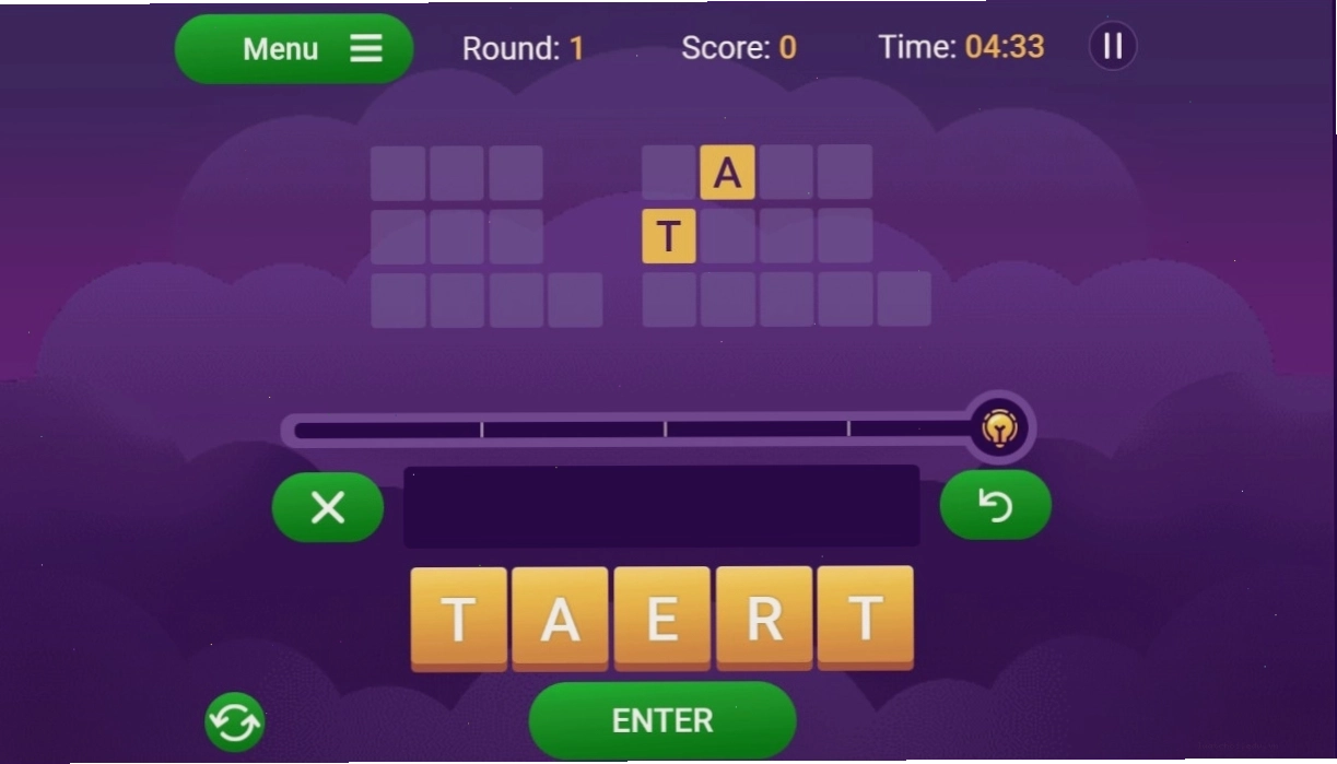 Game học tiếng Anh miễn phí giúp cải thiện phát âm