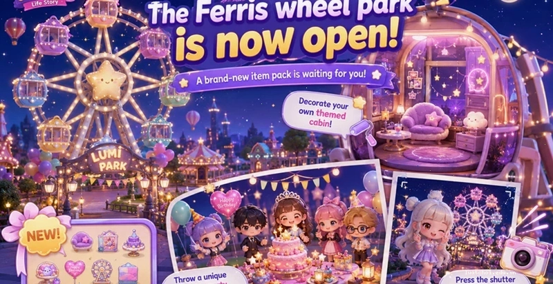 Game World: Câu Chuyện MOD Menu - Phiêu lưu kỳ thú