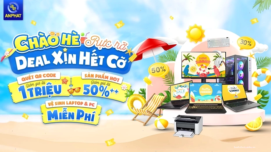 Giao diện game kinh dị hấp dẫn với đồ họa sắc nét