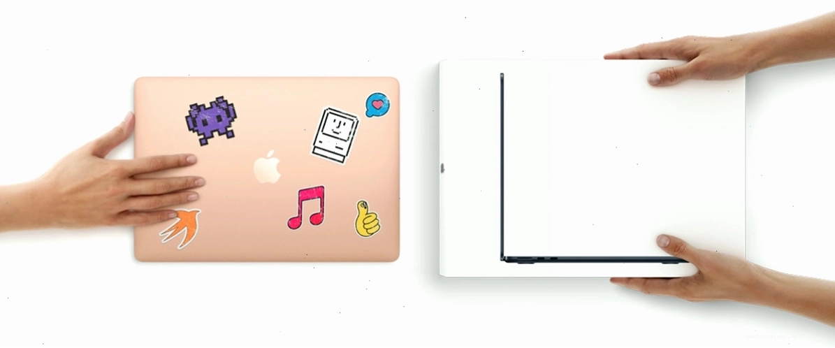Giao diện game kinh dị trên laptop hiện đại