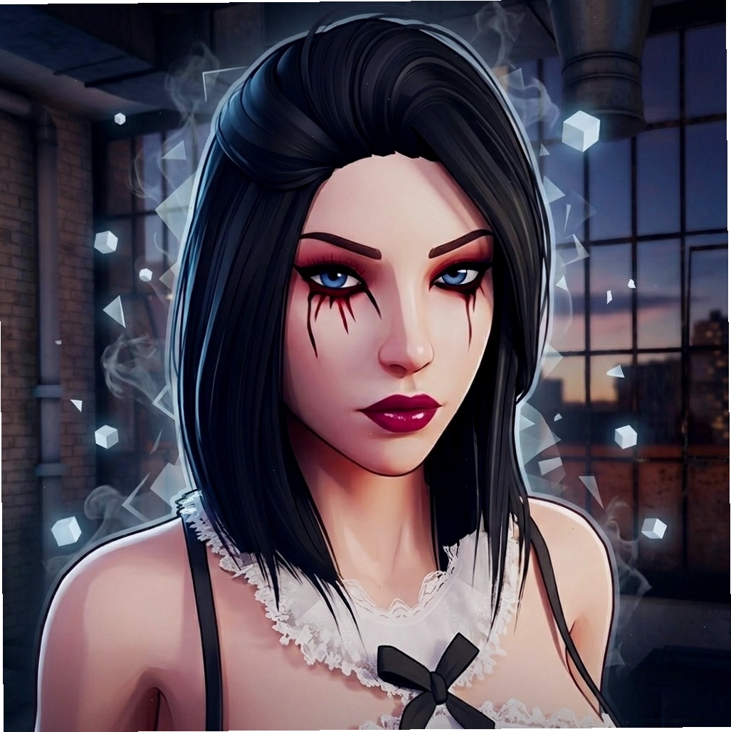 Giao diện game Never Saint