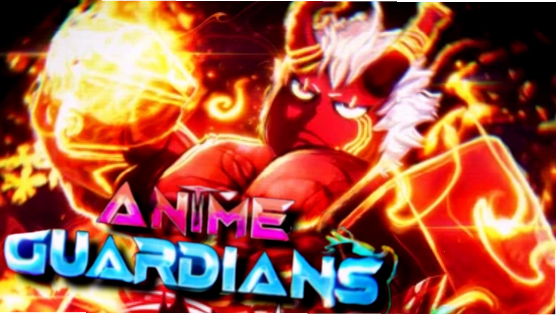 Giao diện màn hình chiến đấu của game