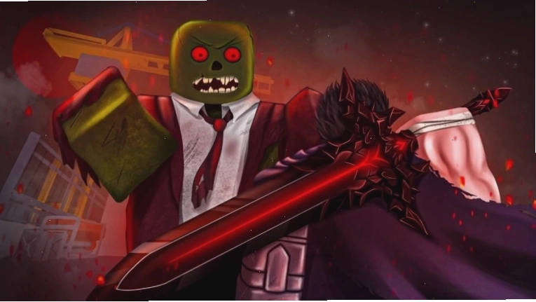 Giao diện nhập code Hunty Zombie
