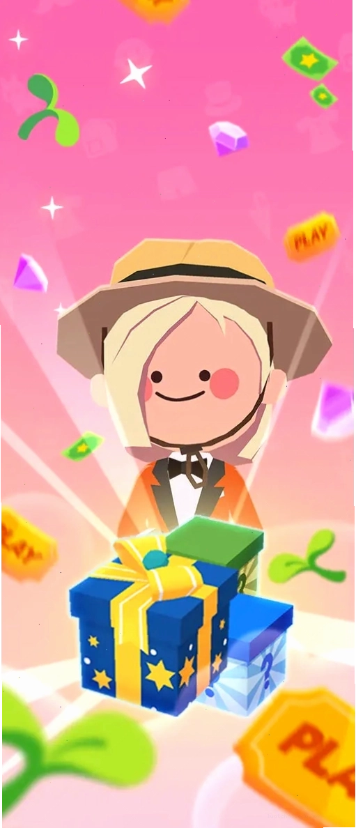 Giao diện nhập code trên trang web chính thức của VNG Games