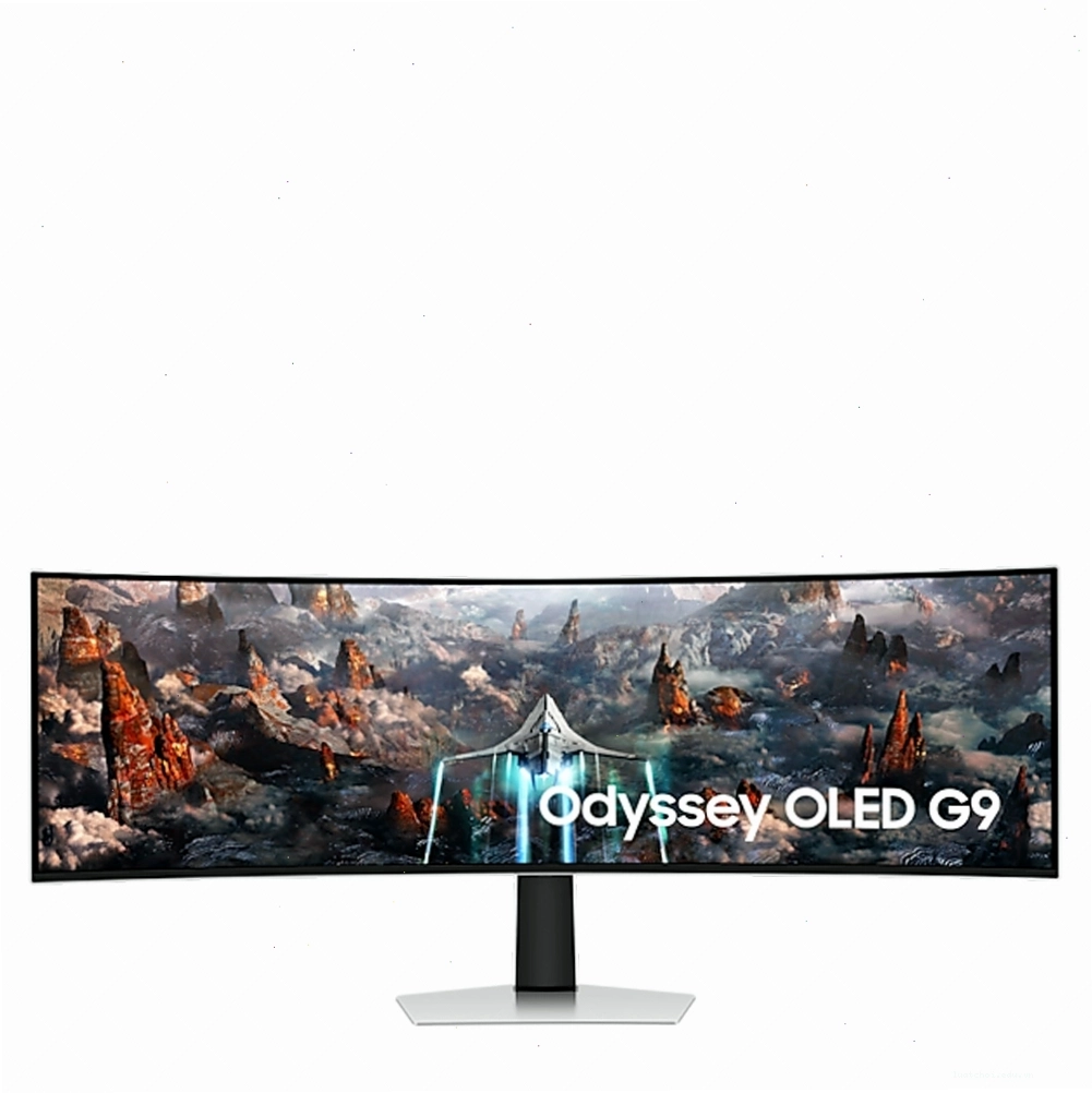 Giao diện quản lý tài nguyên và dân số trong game xây dựng vương quốc