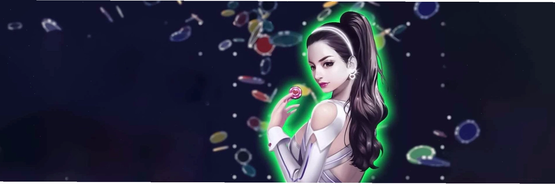 Giao diện trò chơi Phỏm - Tá Lả - Tú Lơ Khơ trên ứng dụng