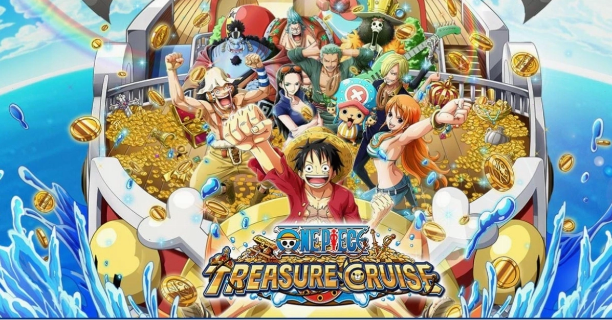 Hệ thống chiến đấu trong game anime nhập vai
