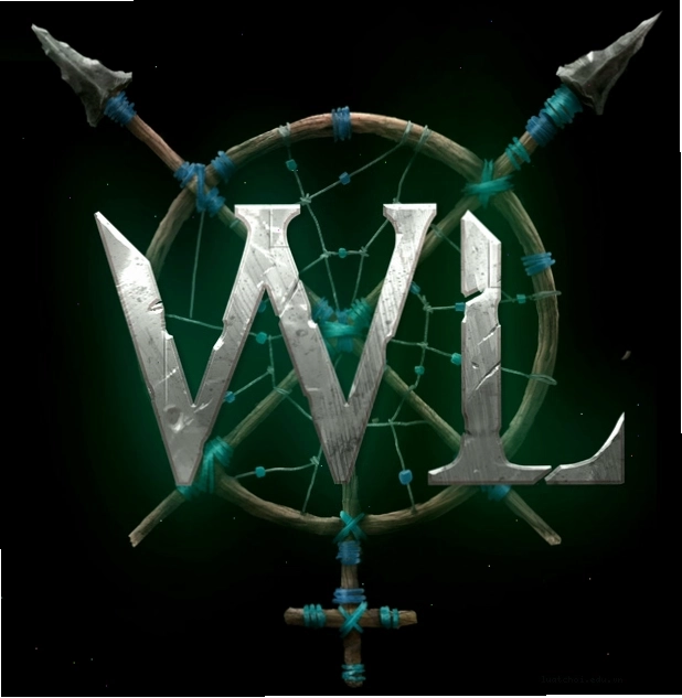 Hình ảnh minh họa về các bản mod cho Wild Life Game
