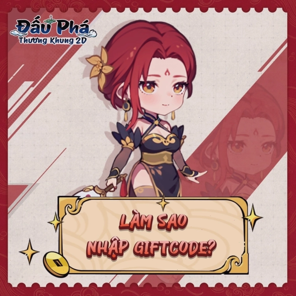 Hình ảnh nhân vật Tiêu Viêm trong game Đấu Phá Thương Khung 2D