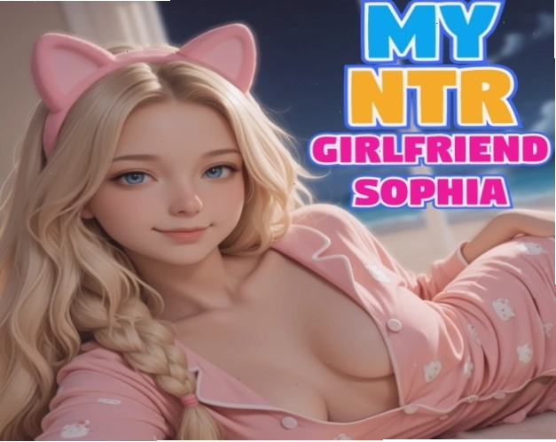 Hình ảnh nhân vật trong game Naruto Kunoichi Trainer