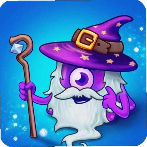 Hình ảnh trận chiến khốc liệt trong một tựa game lấy cảm hứng từ truyện tranh