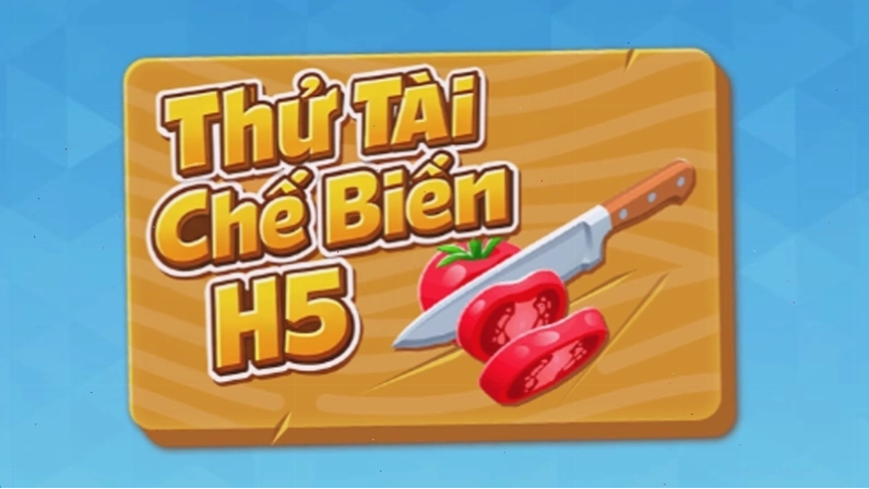 Hoạt động bang hội trong game Võ Lâm Chi Mộng