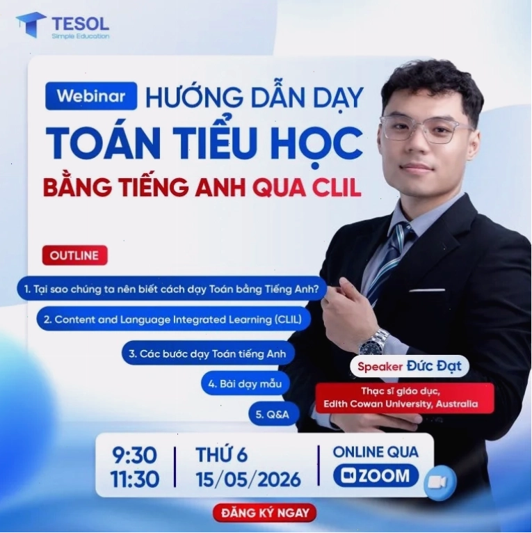Hoạt động học tập thông qua game