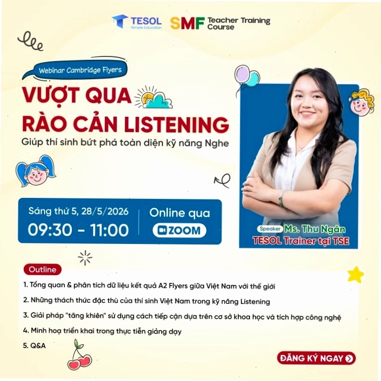 Học sinh tham gia hoạt động nhóm