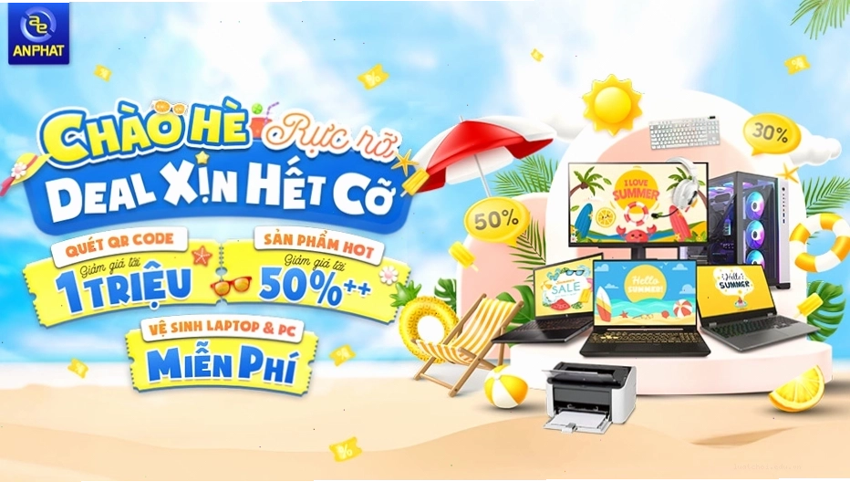 Không gian game kinh dị tối tăm với hiệu ứng ánh sáng ma mị