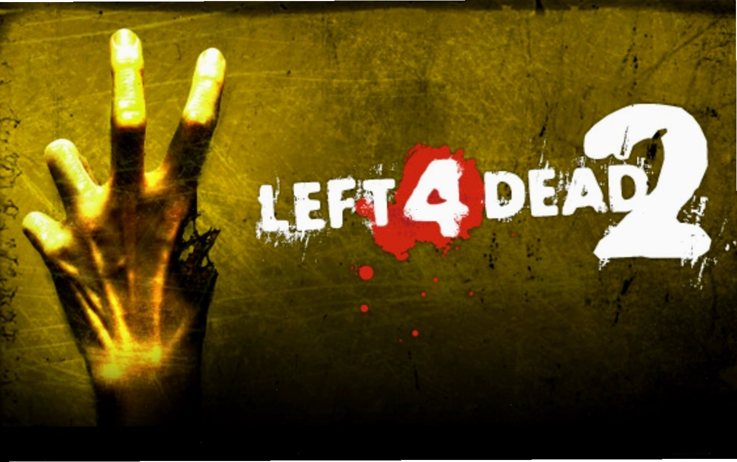 Left 4 Dead 2 - Tựa game bắn súng kinh dị co-op hấp dẫn