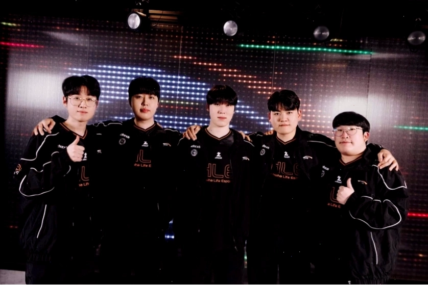 Lịch thi đấu Road to MSI 2026 bộ môn LMHT