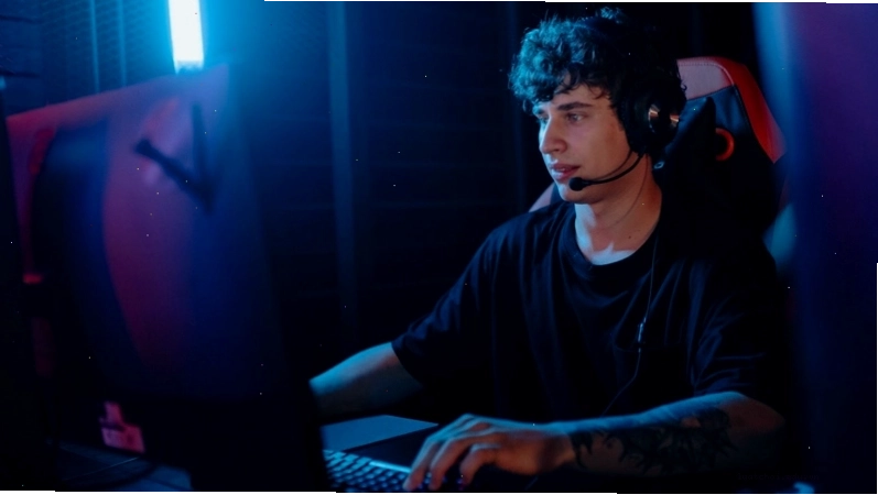 Lộ trình phát triển của nghề Streamer là gì?