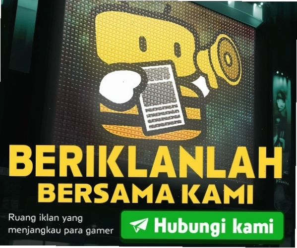 Lời khuyên cho người chơi mới Umamusume