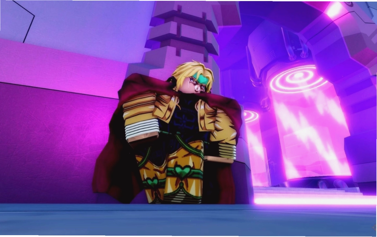 Lưu ý khi nhập Code Anime Rangers X để nhận quà thành công