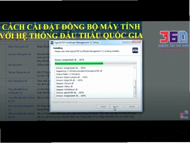Minh họa cách cài đặt game Gcafe FO4, nhấn mạnh vào việc tùy chỉnh đội hình chiến thuật