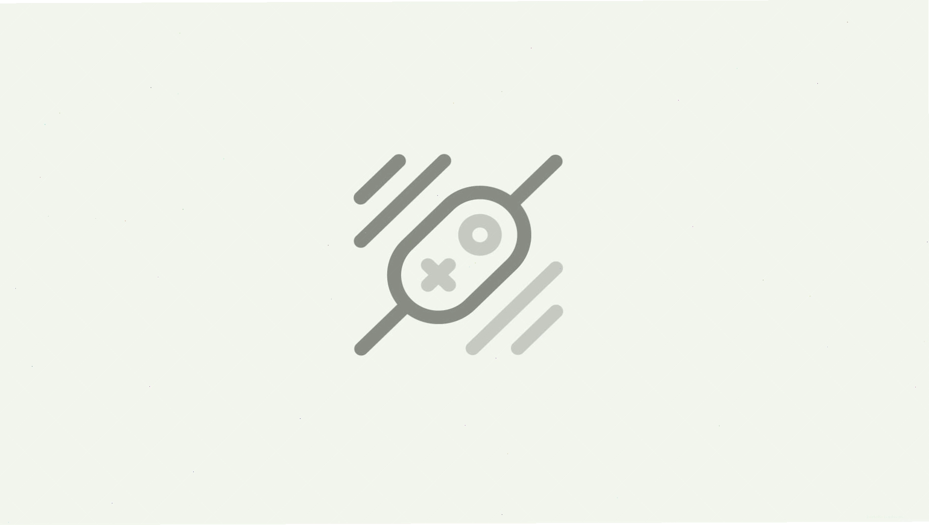 Minh họa cách tính điểm trong bài Liêng