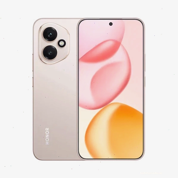 Minh họa giao diện game Blox Fruit trên điện thoại Android