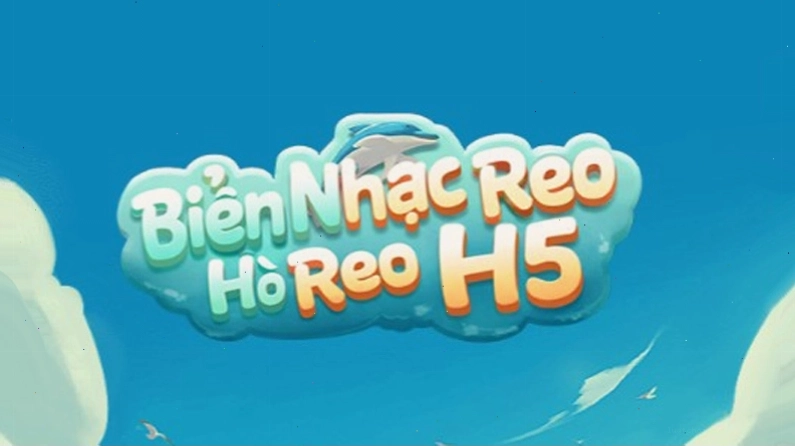 Minh họa nhận vật phẩm từ code trong game