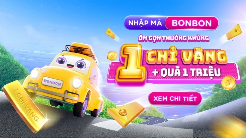 Nạp xu TikTok giá rẻ qua MoMo