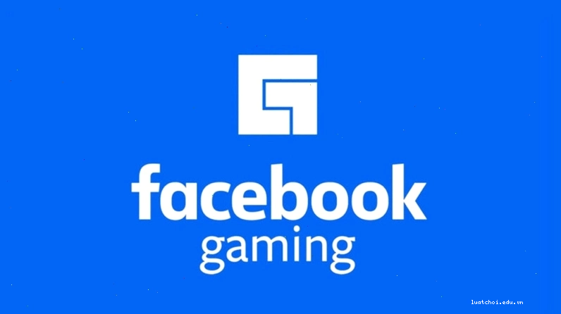 Nền tảng stream Facebook Gaming