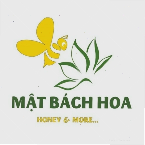 Người chơi tập trung vào ván bài Sâm Lốc căng thẳng