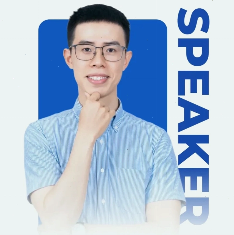 Người chơi tương tác với môi trường trong game trường học