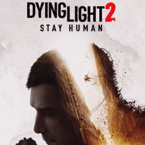 Nhân vật chính Dying Light 2: Stay Human đang chiến đấu với zombie
