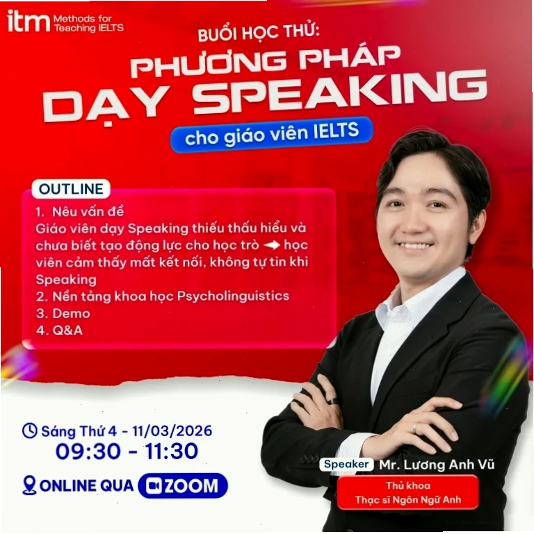 Nhân vật trong Sakura School Simulator