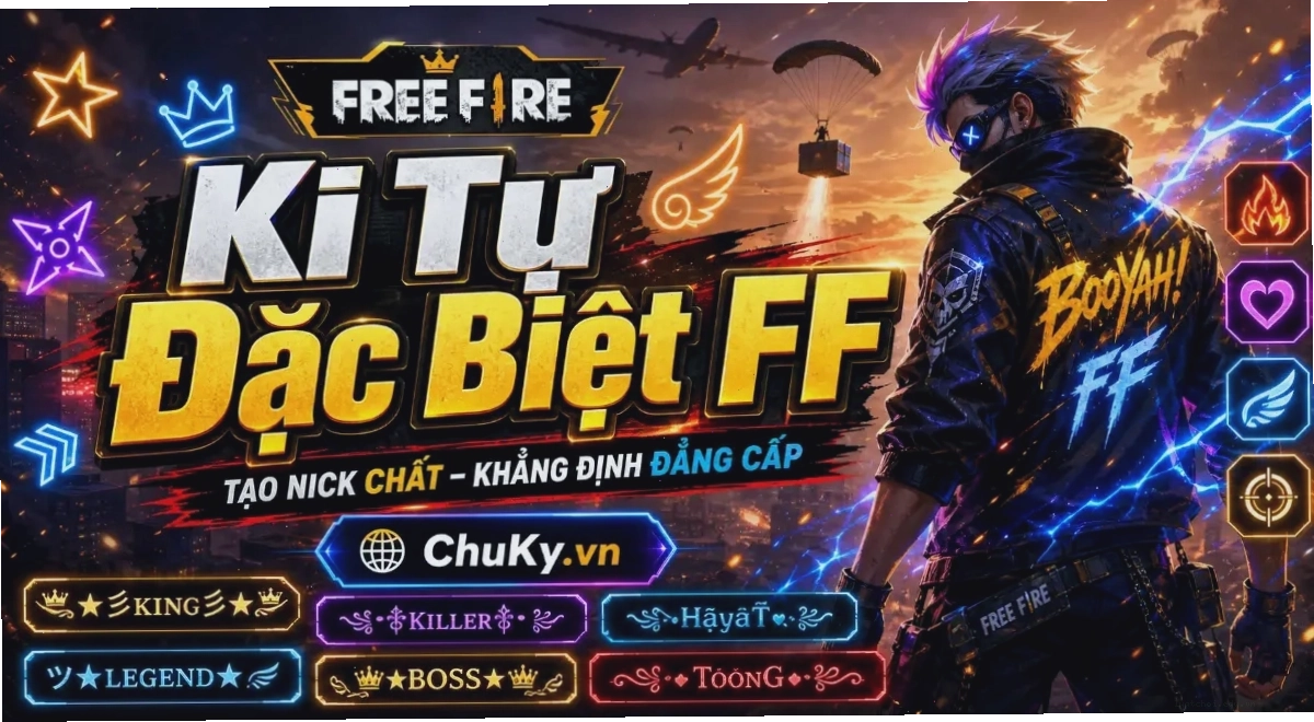 Nhập giftcode nhận thẻ cào miễn phí