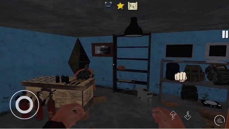 Phục vụ nhu cầu khách hàng đa dạng trong Internet Cafe Simulator 2