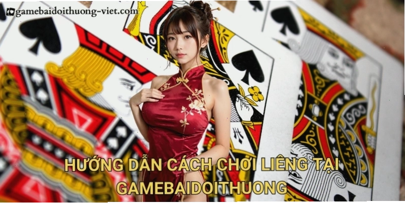 Rèn luyện kỹ năng đọc vị bài liêng